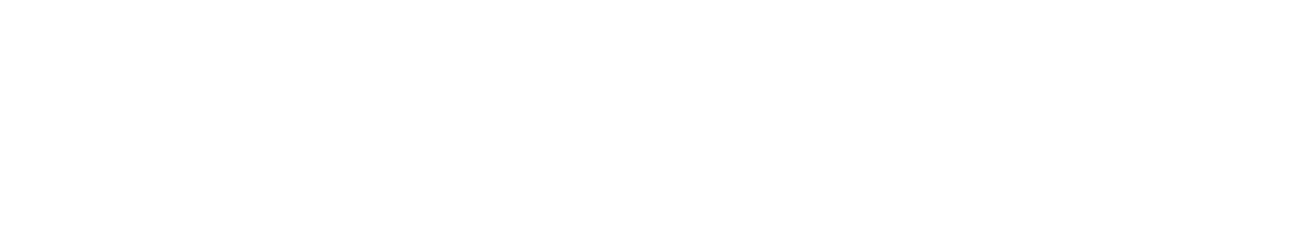 digital-marketing-press-logo-1b